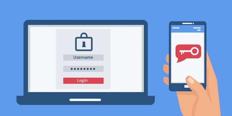 En Popüler Kimlik Doğrulama Uygulamaları En-Populer-Kimlik-Dogrulama-Uygulamalari