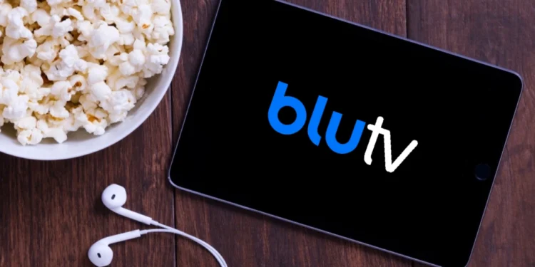 En-iyi-BluTV-Dizi-ve-Filmleri