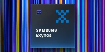 Exynos 2400
