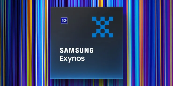 Exynos 2400