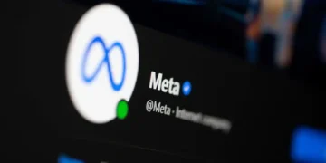 Meta