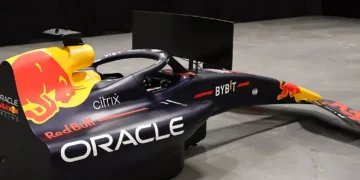 Formula 1