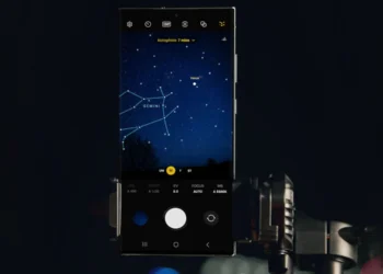 Galaxy S23 Ultra