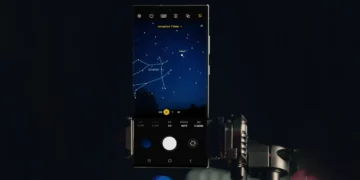 Galaxy S23 Ultra