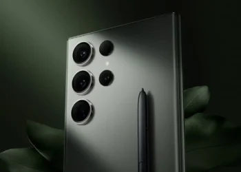 Galaxy-S23-Ultra-S-Pen