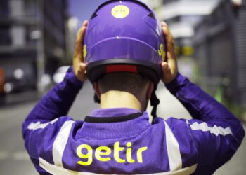 Getir