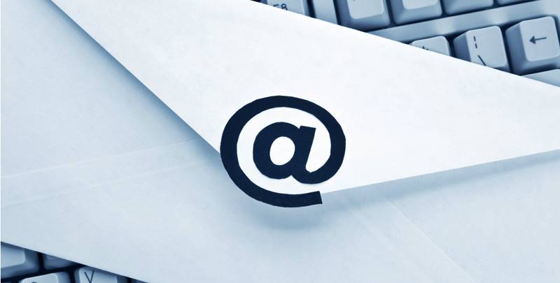 Gmail-Alternatifi-En-Iyi-E-posta-Hizmetleri