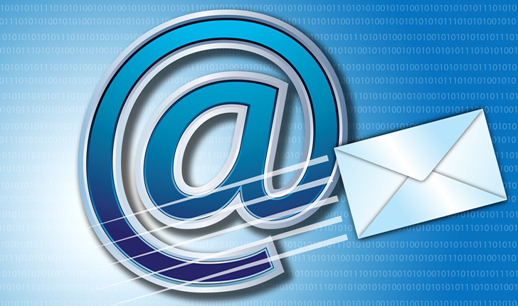Gmail-Alternatifi