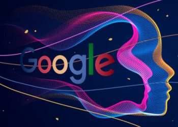 Google-Bard