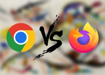 Google-Chrome-vs-Mozilla-Firefox-Hangi-Tarayici-Daha-Iyi