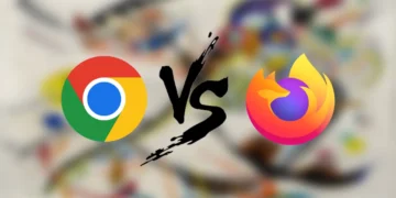 Google-Chrome-vs-Mozilla-Firefox-Hangi-Tarayici-Daha-Iyi