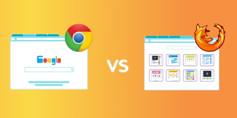 Google-Chrome-vs-Mozilla-Firefox