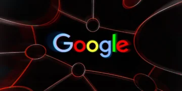 Google Project Zero
