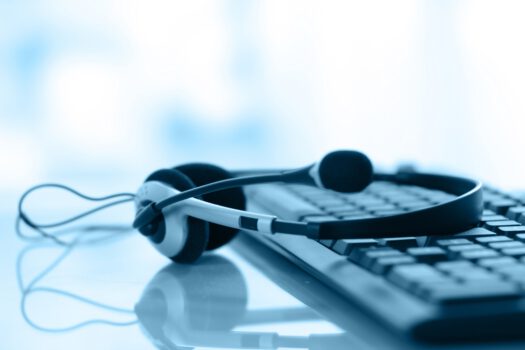 Call Tracking Yapan Markalar Reklam Bütçesini Doğru Kullanıyor ve Verimliliğini Arttırıyor