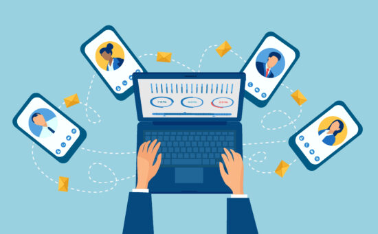 Call Tracking Yapan Markalar Reklam Bütçesini Doğru Kullanıyor ve Verimliliğini Arttırıyor