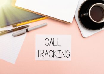 Call Tracking Yapan Markalar Reklam Bütçesini Doğru Kullanıyor ve Verimliliğini Arttırıyor