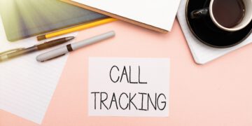 Call Tracking Yapan Markalar Reklam Bütçesini Doğru Kullanıyor ve Verimliliğini Arttırıyor