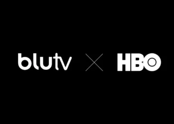 HBO