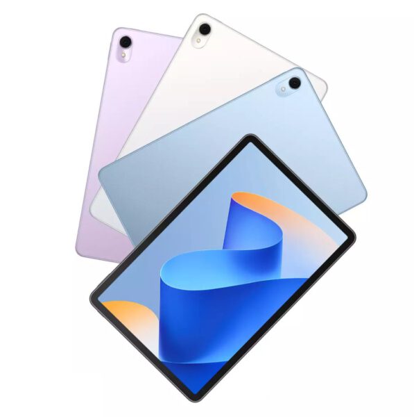 Huawei MatePad 11 (2023)