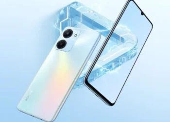 Honor Play 7T