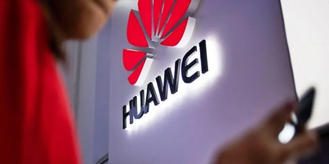 Huawei-ABD-Tedarik-Zinciri-Yasagina-Meydan-Okuyor