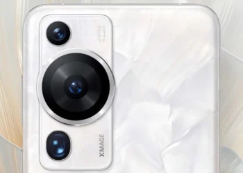 Huawei P60 Pro Avrupa Pazarına Geliyor!