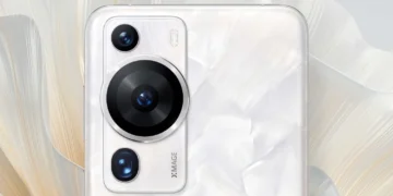 Huawei P60 Pro Avrupa Pazarına Geliyor!