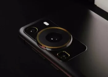 Huawei P60 Pro Kamera Örneğiyle Ağızları Açık Bıraktı!
