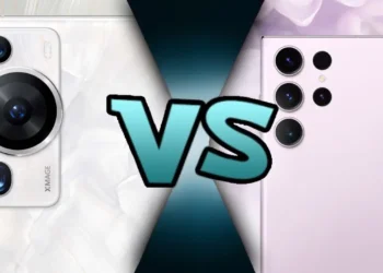 Huawei-P60-Pro-vs-Samsung-S23-Ultra