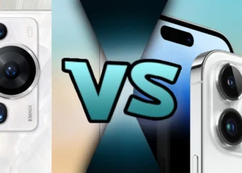Huawei-P60-Pro-vs-iPhone-14-Pro-Max