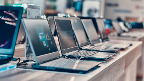 Ikinci-El-Laptop-Nasil-Secilir