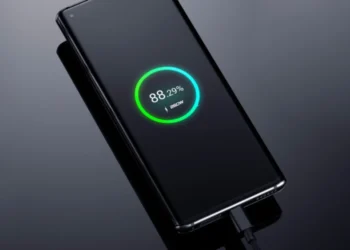 Infinix GT 10 Pro