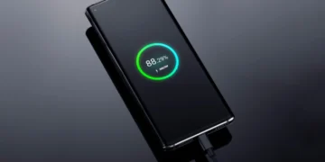 Infinix GT 10 Pro