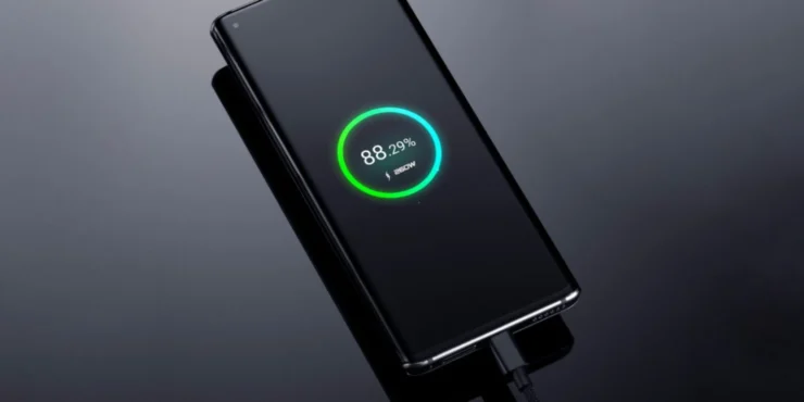 Infinix GT 10 Pro