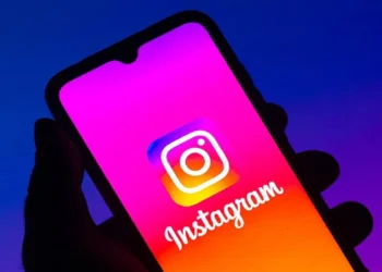 Instagram-Giris-Etkinliginizi-Kontrol-Etme-ve-Temizleme