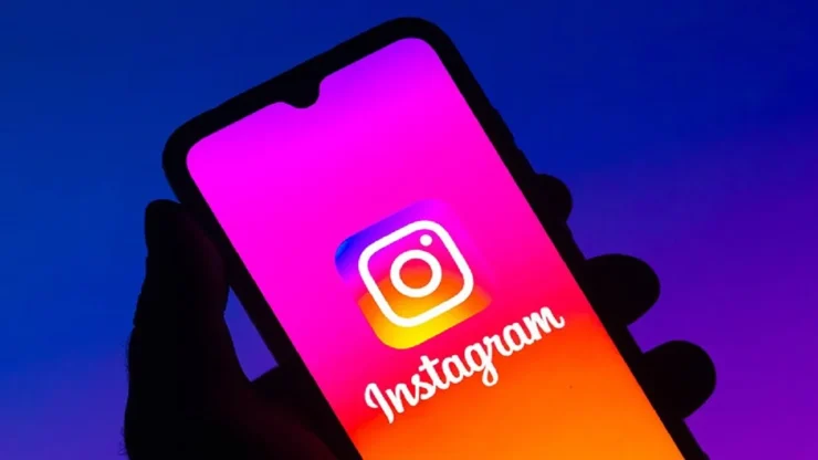 Instagram-Giris-Etkinliginizi-Kontrol-Etme-ve-Temizleme