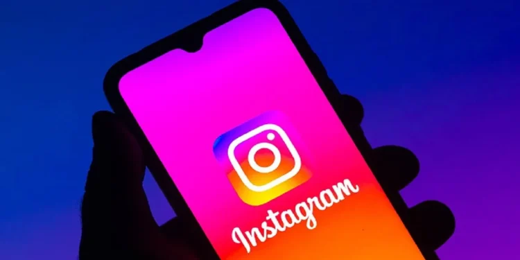 Instagram-Giris-Etkinliginizi-Kontrol-Etme-ve-Temizleme