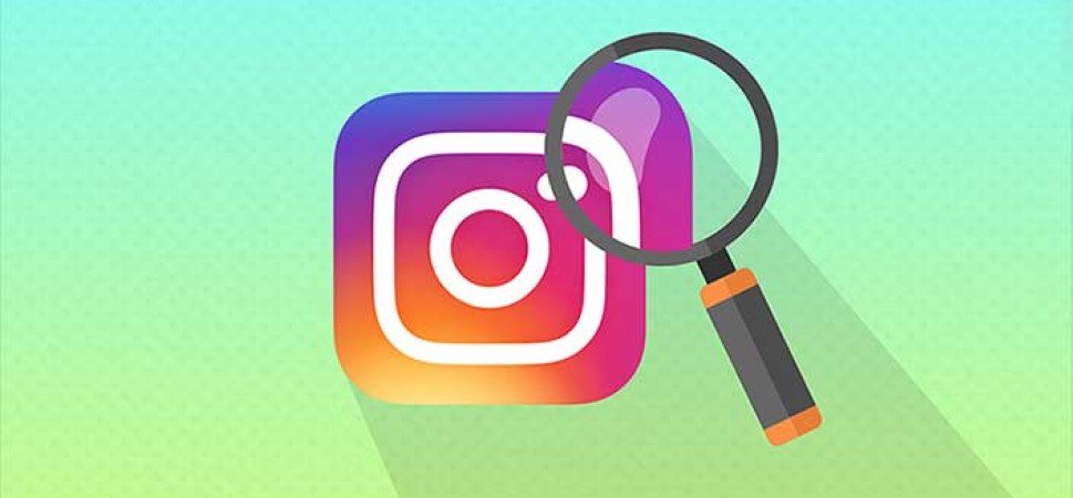 Instagram-Giris-Etkinliginizi-Kontrol-Etme-ve-Temizleme