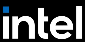 Intel