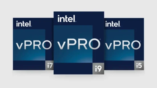 Intel-vPro-13