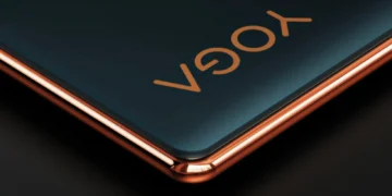 Lenovo Yoga 2023 Serisi Gümbür Gümbür Geliyor!