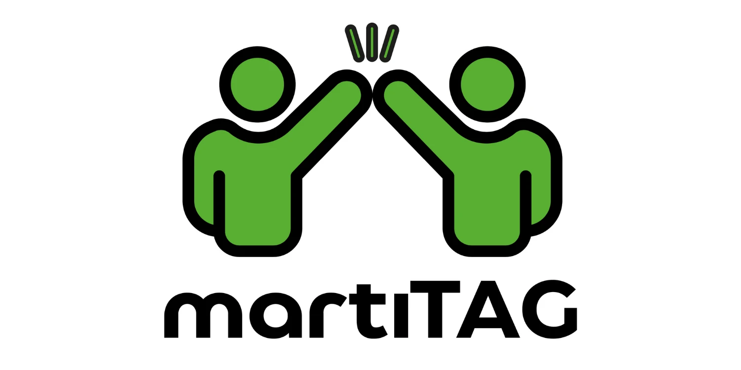 Martı TAG