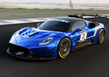 Maserati-MC20-GT2-Gorucuye-Cikti