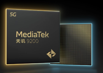 Dimensity 9200+ Geliyor! Snapdragon 8 Gen 2'ye Diz Çöktürecek!