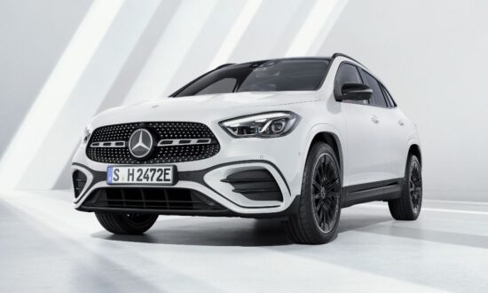 Mercedes-GLB-SUV-ve-GLA-SUV-Gorucuye-Cikti
