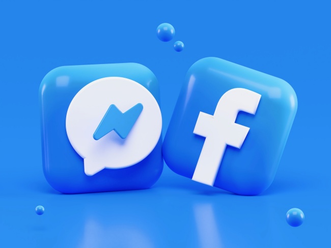 Messenger