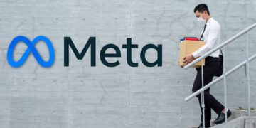 Meta On Binlerce İnsanı İşten Çıkaracak