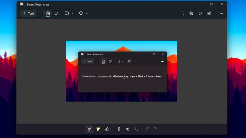 Windows-11