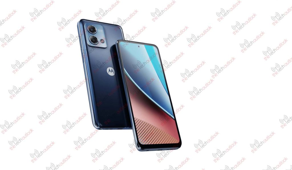 Moto G Stylus (2023) Özellikleri Sızdırıldı