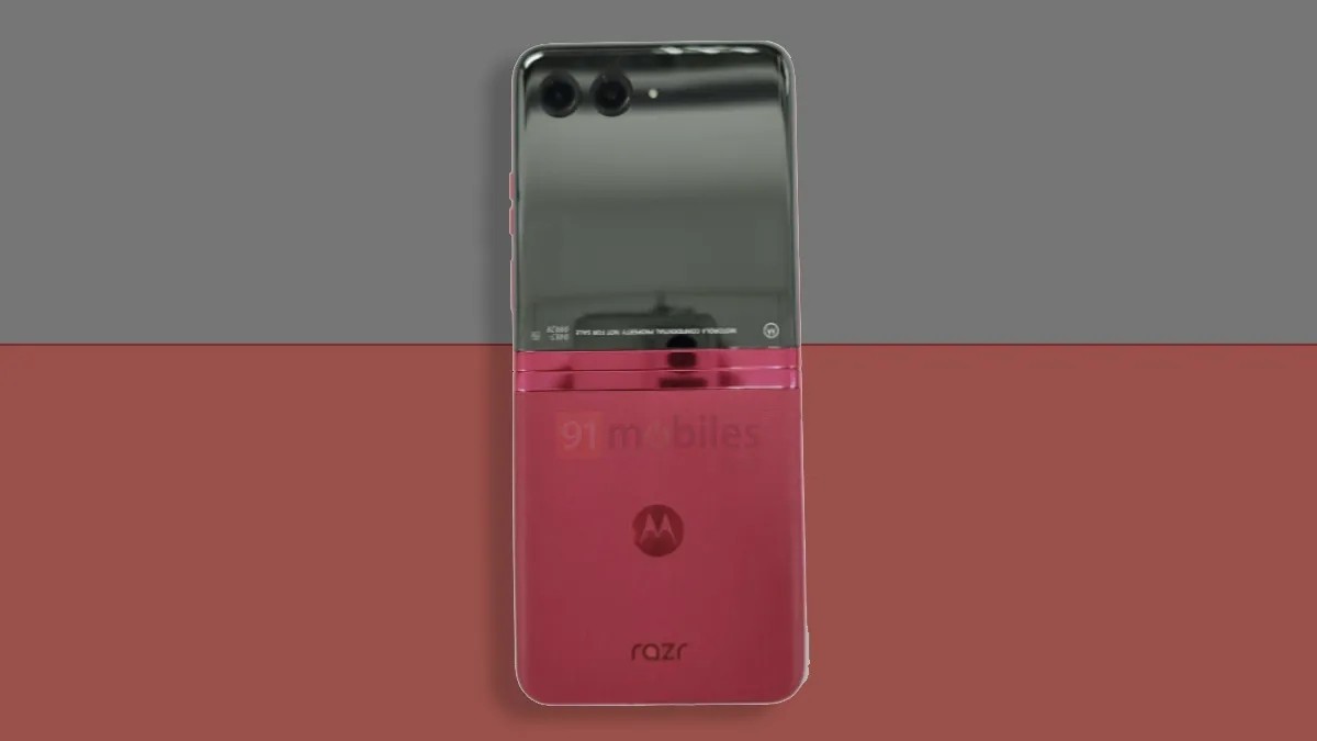 Motorola-Razr-2023-Gorseli-Sizdirildi